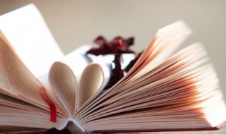 人靠衣装马靠鞍是什么意思（人靠衣装马靠鞍是什么意思啊）