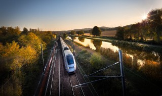 高铁可以买无座票吗（高铁可以买无座票吗一等座）