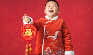 新年公司一句话祝福语（新年公司一句话祝福语简短）