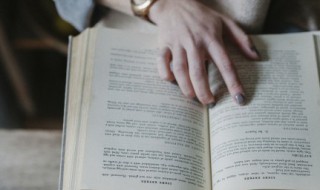 fab法则是什么（FAB的法则）