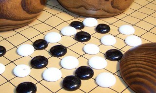 天王山是什么意思（nba天王山是什么意思）