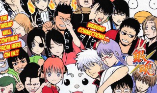 银魂中的hata王子来自哪个星球（银魂中的hata王子来自哪一个星球）