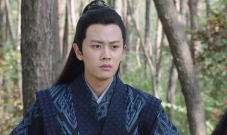 任嘉伦为什么叫任国超（任嘉伦为什么叫任国超哥哥）