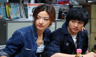 电影夺宝联盟的大结局（电影夺宝联盟的大结局是怎样的）