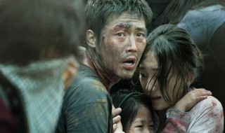 电影流感的大结局 电影流感的大结局视频