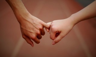 什么是洗衣机式恋爱（洗衣机式恋爱是什么意思）