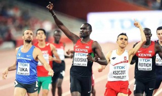 最早开始兴奋剂检查的是哪一届奥运 最早开始兴奋剂检查的是哪一届奥运会