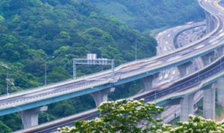 g3高速是哪里到哪里 高速公路g3到哪里的