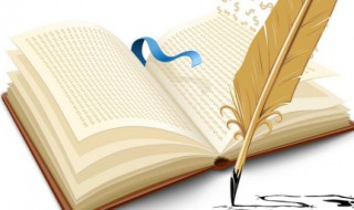 哲学三问是什么 哲学三问是什么内容