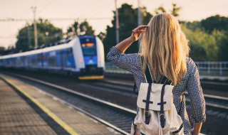 交通事故该打什么电话 发生交通事故要打什么电话