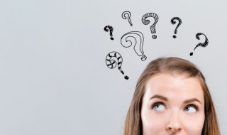 破窗定律释义 什么是破窗定律