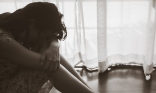 52Hz什么意思 52hz什么意思网络用语