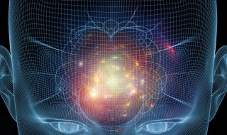 大脑意识是如何产生的 大脑产生意识吗