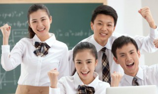 口蜜腹剑由什么典故而来 口蜜腹剑由什么典故而来的