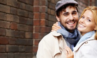 备注卡坦精是什么意思 卡卡坦精什么意思