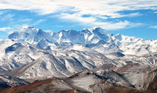 亚洲中部分布什么高原（亚洲高原主要分布在什么地方）