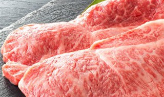 高压锅如何做牛肉 高压锅如何做牛肉煲