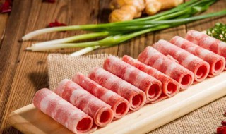 牛肉卷如何做又软又好吃（牛肉卷怎么做最好吃）