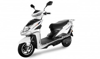 电动自行车电池正确使用方法（电动自行车电池使用方法及注意事项）