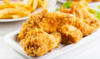 韩式炸鸡琥珀味是什么味(韩式炸鸡的琥珀味是什么味)