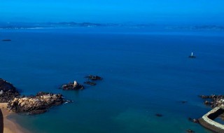 我国第一大岛是什么? 我国第一大岛是什么地方