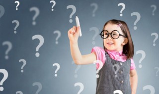 高斯定律是什么（高斯定律是什么公式）