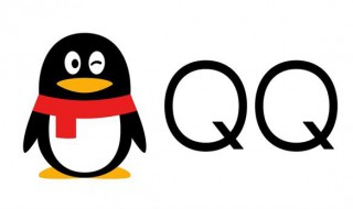 QQ可以登录支付宝吗(QQ可以登陆支付宝吗)