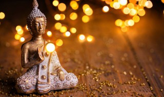 佛教三苦是什么 三苦的意思是什么