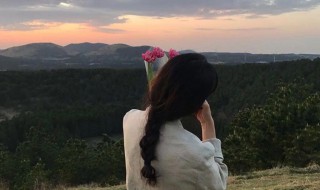 微信名简约气质 微信名简单大方有气质有内涵