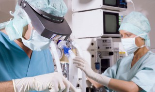 医疗器械一类二类区别(医疗器械一类二类区别在哪)