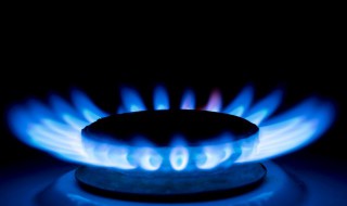 燃气表显示错卡怎么解决（燃气表显示错卡怎么办）