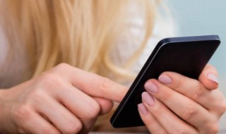 新的微信为什么进不了群 新微信怎么进不了群