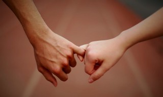 微信情头啥意思（情头是啥意思）