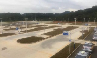 科目二可以自己预约吗（科目二可以自己预约吗?怎样预约?）