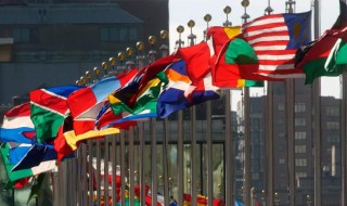 联合国在哪里在哪个国家 联合国,在哪里