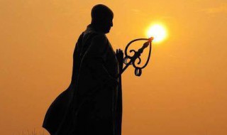 玄奘西行真实多少公里 玄奘西行去的是哪里