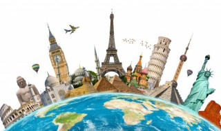 世界上几个州几个洋（世界上有几个州几个洋）