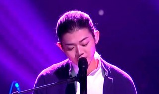 演唱通俗歌曲技巧（演唱通俗歌曲技巧视频）