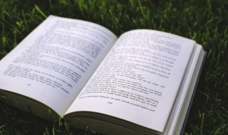 什么是古代农学体系形成的标志（什么是古代农学体系形成的标志哪本书）