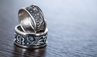 戒指尺寸 戒指尺寸对照表