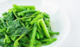 蔬菜的保鲜方法主要有哪些（蔬菜的保鲜方法主要有哪些种类）