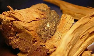 檀香的使用方法（檀香的使用方法视频）