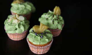 蛋糕正确保存的方法（蛋糕正确保存的方法是什么）