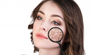 正确的皮肤保养的方法(正确的皮肤保养的方法是)