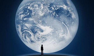 微信无法换实名验证（微信实名认证更换不了怎么回事）