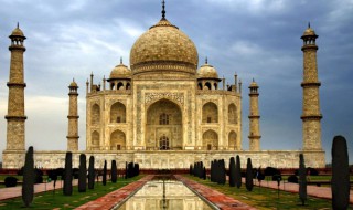 印度的什么产业被称为世界办公室（印度的什么产业被称为世界办公室之都）