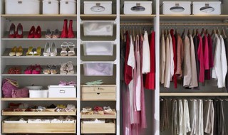 衣服放衣柜发霉怎么解决 衣柜发霉了怎么处理