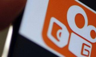 快手怎么看播放记录 快手怎么看播放记录谁看了我