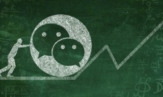 微信朋友圈怎么把文案全部显示(微信朋友圈怎么把文案全部显示完整)