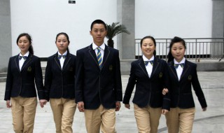 给学生新年一句话 新年对学生们说的话